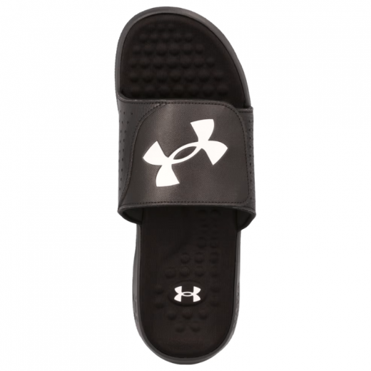 UNDER ARMOUR★UA W Ignite VII Slide UA Men's Ignite 7 Slides Freedom – Midway Sports